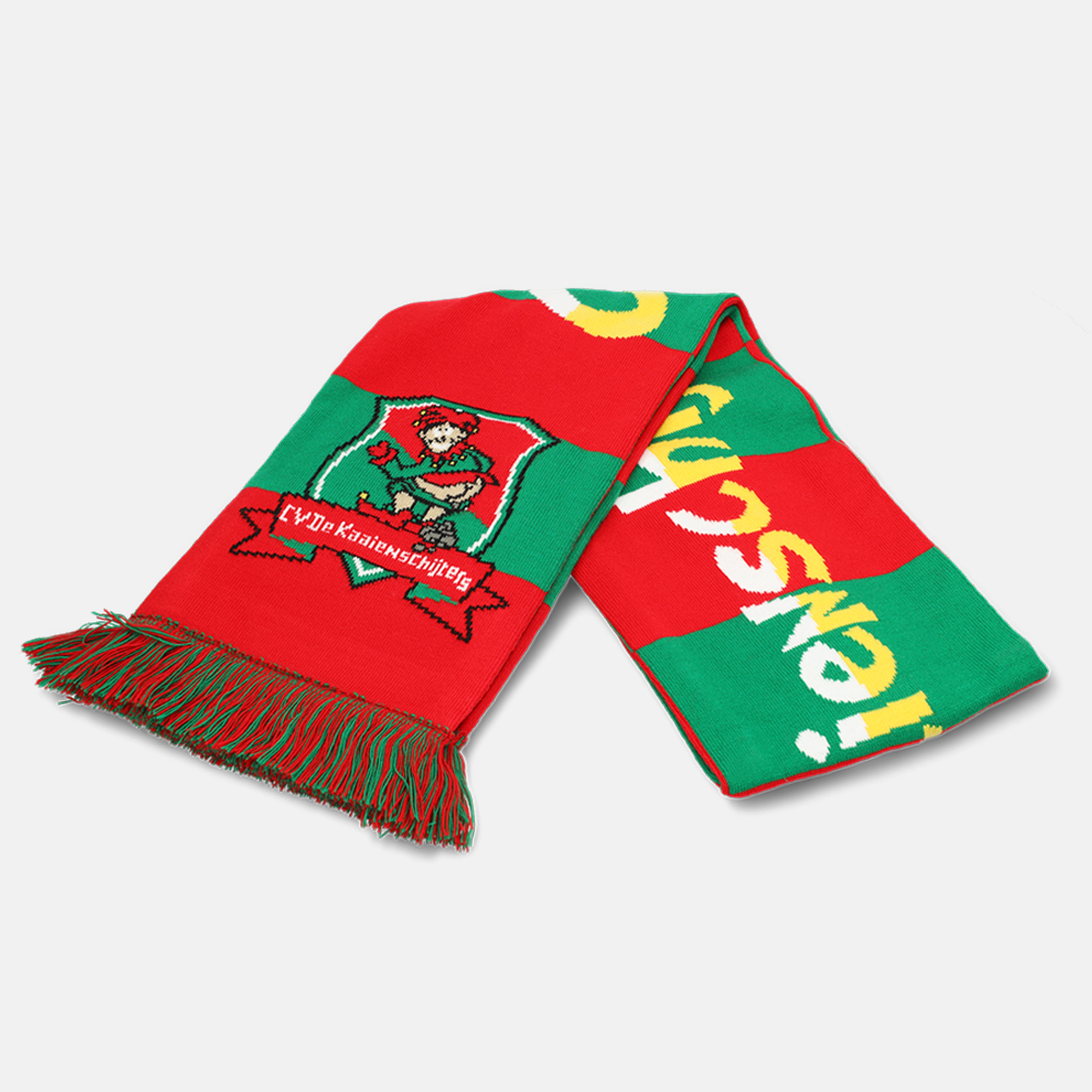 Sjaolke - Afbeelding 3