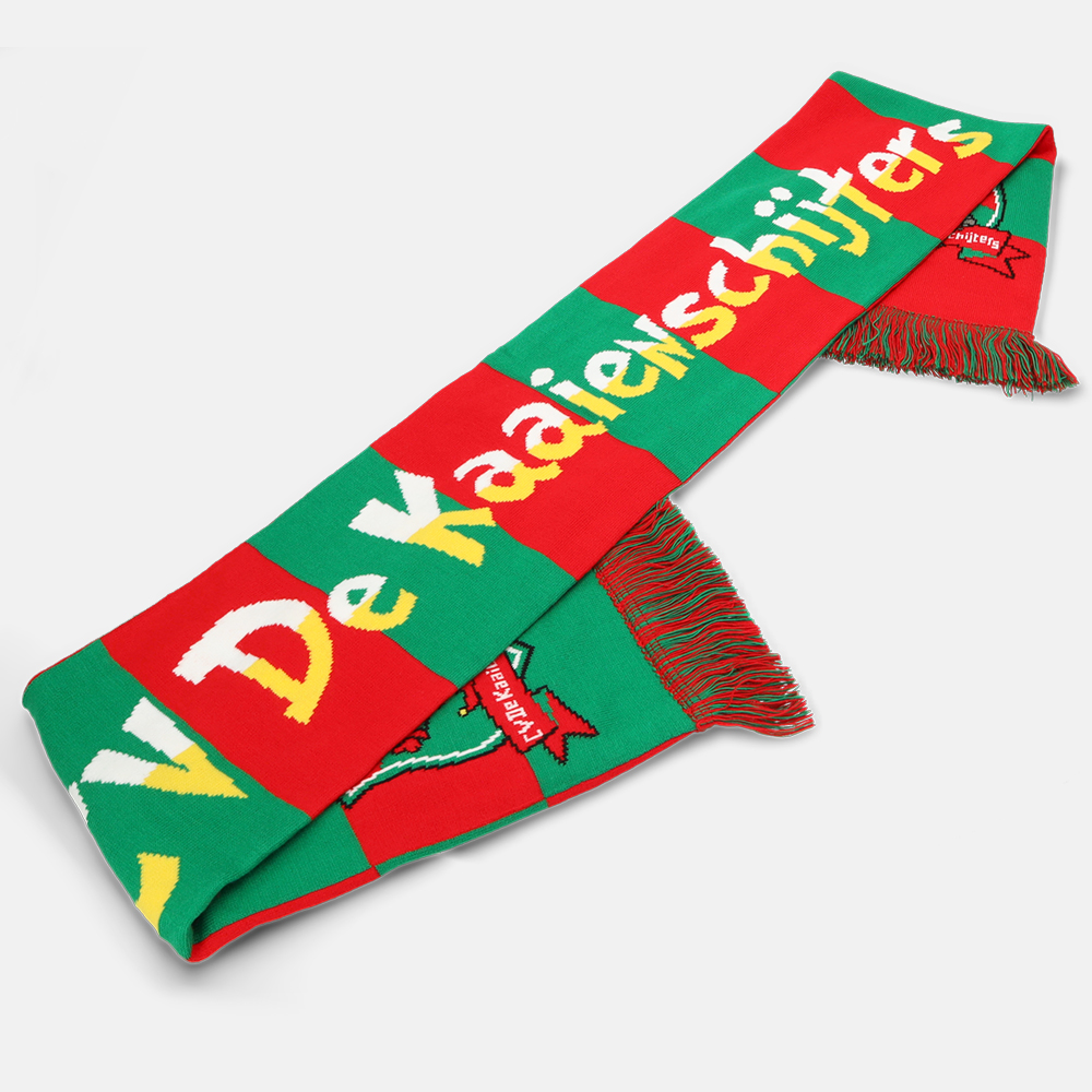 Sjaolke - Afbeelding 4